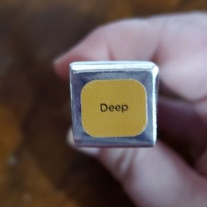 PUR Minerals disappearing ink 4 in 1 concealer pen